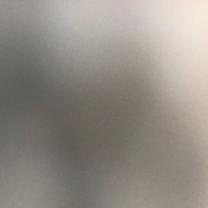 Meet your Posher, Laurie